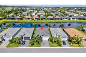 MLS# R11006648, Boynton Beach, Florida 33473