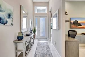 MLS# R11006648, Boynton Beach, Florida 33473