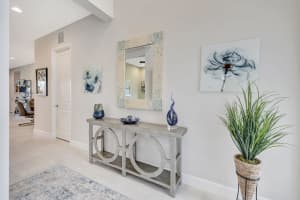 12645 Vincenza Way, Boynton Beach, FL 33473 Sold 09/25/24