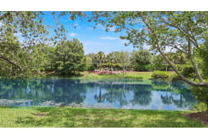 1374 SW Janette Avenue, Port Saint Lucie, FL 34953 Sold 11/15/24