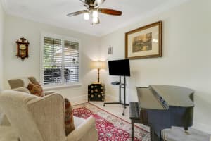 1374 SW Janette Avenue, Port Saint Lucie, FL 34953 Sold 11/15/24