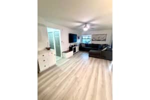 1126 N Hiatus Road 1126, Pembroke Pines, FL 33026 Sold 09/26/24