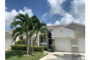 9237 Vineland Court F, Boca Raton, FL 33496 Sold 12/13/24
