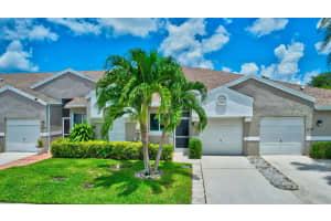 9237 Vineland Court F, Boca Raton, FL 33496 Sold 12/13/24