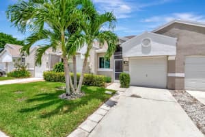 9237 Vineland Court F, Boca Raton, FL 33496 Sold 12/13/24