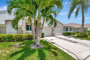 9237 Vineland Court F, Boca Raton, FL 33496 Sold 12/13/24