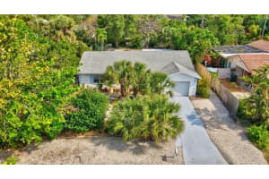 361 Forsyth Street, Boca Raton, FL 33487 Sold 09/06/24