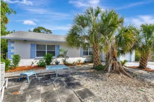361 Forsyth Street, Boca Raton, FL 33487 Sold 09/06/24