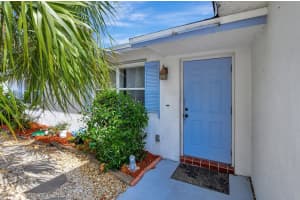 361 Forsyth Street, Boca Raton, FL 33487 Sold 09/06/24