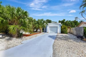 361 Forsyth Street, Boca Raton, FL 33487 Sold 09/06/24