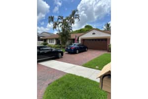 1020 Monticello Avenue, Davie, FL 33325 Sold 10/03/24