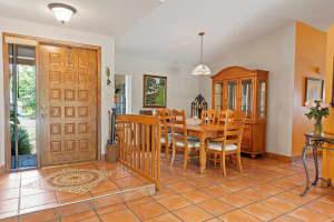 1020 Monticello Avenue, Davie, FL 33325 Sold 10/03/24
