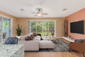 5504 Winter Garden Parkway, Fort Pierce, FL 34951 Sold 10/18/24