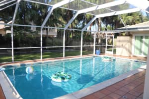 1448 SW 13th Place, Boca Raton, FL 33486 Sold 09/16/24