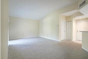 5060 Fairways Circle F312, Vero Beach, FL 32967 Sold 01/05/26