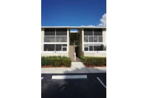 1558 SE Royal Green Circle 106, Port Saint Lucie, FL 34952 Sold 09/20/24