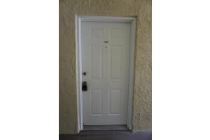 1558 SE Royal Green Circle 106, Port Saint Lucie, FL 34952 Sold 09/20/24