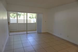 1558 SE Royal Green Circle 106, Port Saint Lucie, FL 34952 Sold 09/20/24