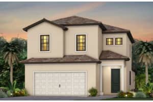 2321 Rollingwood Court 13, Oakland Park, FL 33309 Sold 05/16/25