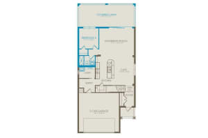 2321 Rollingwood Court 13, Oakland Park, FL 33309 Sold 05/16/25