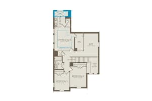 2321 Rollingwood Court 13, Oakland Park, FL 33309 Sold 05/16/25