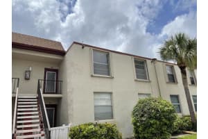 10 Willowbrook Lane 206, Delray Beach, FL 33446 Sold 09/24/24