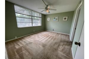 10 Willowbrook Lane 206, Delray Beach, FL 33446 Sold 09/24/24