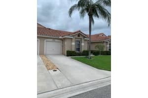 6311 Long Key Lane, Boynton Beach, FL 33472 Sold 10/21/24