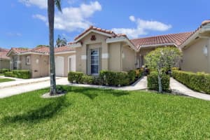 6311 Long Key Lane, Boynton Beach, FL 33472 Sold 10/21/24