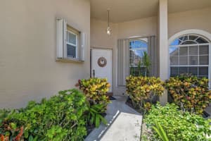 6311 Long Key Lane, Boynton Beach, FL 33472 Sold 10/21/24