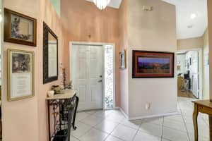 6311 Long Key Lane, Boynton Beach, FL 33472 Sold 10/21/24
