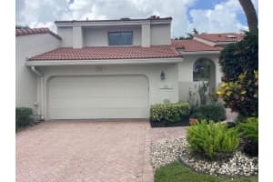 7493 Bondsberry Court, Boca Raton, FL 33434 Sold 01/08/25