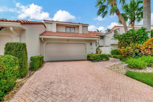 7493 Bondsberry Court, Boca Raton, FL 33434 Sold 01/08/25