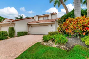7493 Bondsberry Court, Boca Raton, FL 33434 Sold 01/08/25