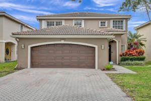 7125 Crescent Creek Way, Coconut Creek, FL 33073 Sold 10/01/24