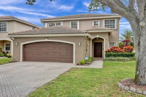 7125 Crescent Creek Way, Coconut Creek, FL 33073 Sold 10/01/24