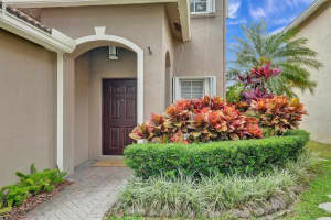 7125 Crescent Creek Way, Coconut Creek, FL 33073 Sold 10/01/24
