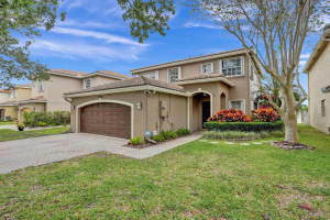 7125 Crescent Creek Way, Coconut Creek, FL 33073 Sold 10/01/24