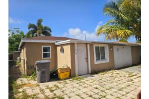 1078 Highview Road, Lake Worth, FL 33462 Sold 09/11/24