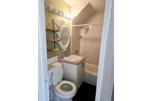 1078 Highview Road, Lake Worth, FL 33462 Sold 09/11/24