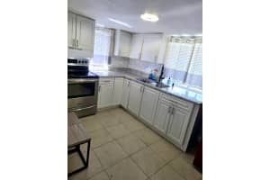 1078 Highview Road, Lake Worth, FL 33462 Sold 09/11/24