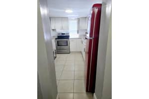 1078 Highview Road, Lake Worth, FL 33462 Sold 09/11/24