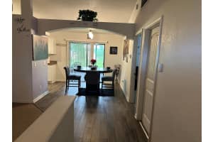 2384 SW Webster Lane, Port Saint Lucie, FL 34953 Sold 11/12/24
