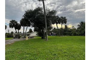 2620 NW 13 Street, Pompano Beach, FL 33069 Sold 01/03/25