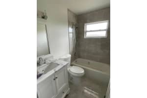 2620 NW 13 Street, Pompano Beach, FL 33069 Sold 01/03/25