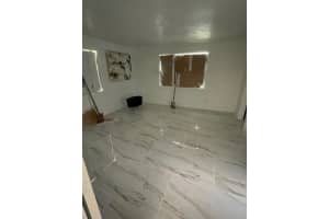 2620 NW 13 Street, Pompano Beach, FL 33069 Sold 01/03/25