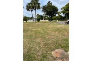 2620 NW 13 Street, Pompano Beach, FL 33069 Sold 01/03/25