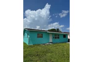 7731 NW 36th Street, Davie, FL 33024 Sold 09/12/24
