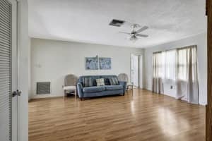 7731 NW 36th Street, Davie, FL 33024 Sold 09/12/24