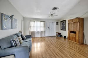7731 NW 36th Street, Davie, FL 33024 Sold 09/12/24